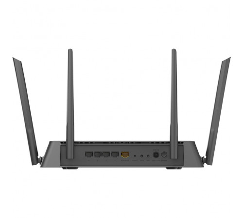 D-Link DIR-878/IL/A1A