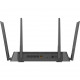 D-Link DIR-878/IL/A1A