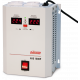 POWERMAN AVS 1500P