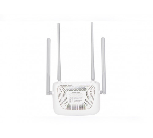 Mercusys MW325R