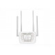 Mercusys MW325R