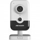 Камера видеонаблюдения IP внутренняя Hikvision DS-2CD2443G2-I