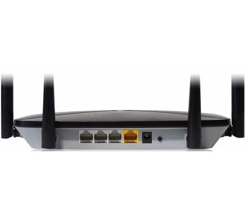 Mercusys AC12G