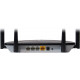 Mercusys AC12G