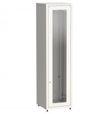 ITK Linea E 33U (LE35-33U66-GM)
