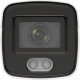 Камера видеонаблюдения IP уличная Hikvision DS-2CD2027G2-LU(C)