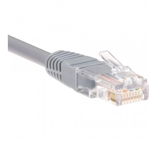 Telecom NA102--1.5M