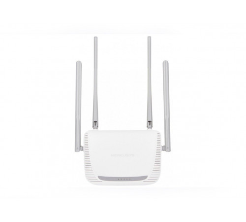 Mercusys MW325R