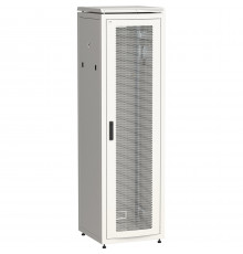 ITK Linea N 42U (LN35-42U68-P)
