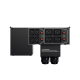 CyberPower MBP60AHVIEC82U