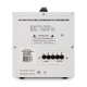 POWERMAN AVS 5000D