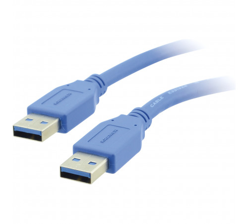 Kramer C-USB3/AA-3