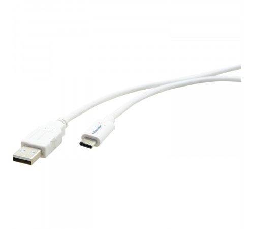 Kramer C-USB/CA-6