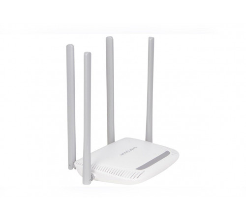 Mercusys MW325R