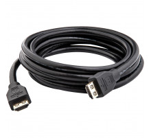 Kramer C-HMU-9