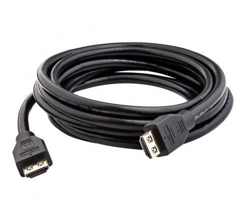 Kramer C-HMU-9