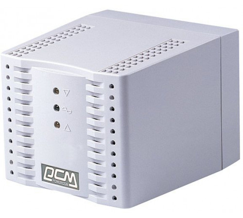 Powercom TCA-2000
