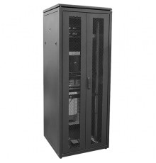 ITK Linea N 28U (LN05-28U88-2PP)