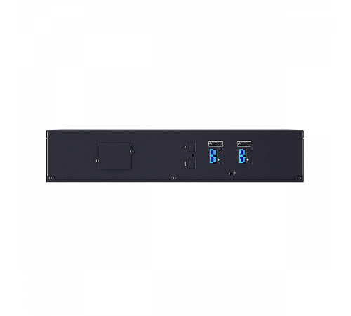 CyberPower BPSE24V40ART2U