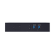 CyberPower BPSE24V40ART2U