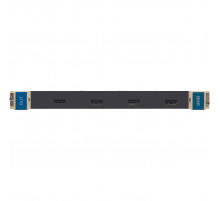 Kramer UHD-OUT4-F32/STANDALONE