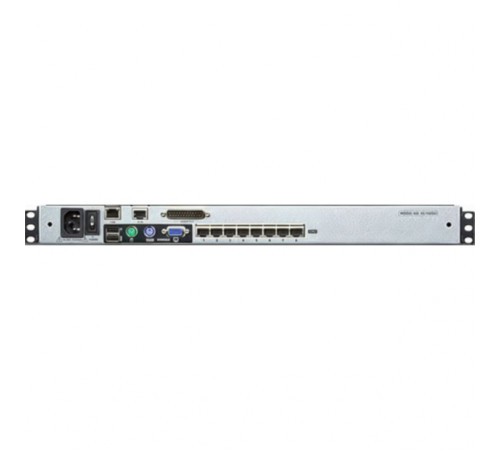 ATEN KL1508AiMR