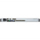 ATEN KL1508AiMR