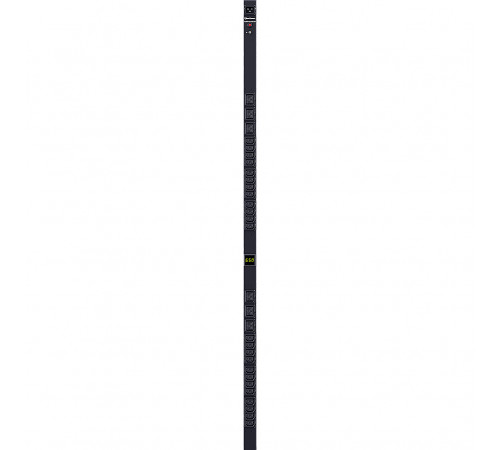 CyberPower PDU20MVHVIEC30F