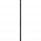 CyberPower PDU20MVHVIEC30F
