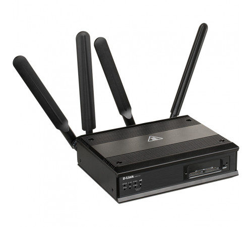 D-Link DWM-321/A1A