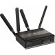 D-Link DWM-321/A1A