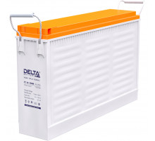 Delta FT 12-150 M (12V / 150Ah)