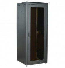 ITK Linea N 47U (LN05-47U88-GM)