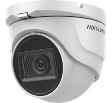 Камера видеонаблюдения HD-TVI уличная Hikvision DS-2CE16H8T-ITF (2.8mm)