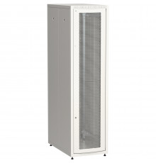 ITK Linea E 42U (LE35-42U61-PM)