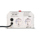 POWERMAN AVS 1500P