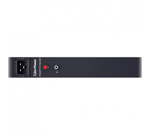 CyberPower PDU20MVHVIEC30F