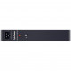 CyberPower PDU20MVHVIEC30F