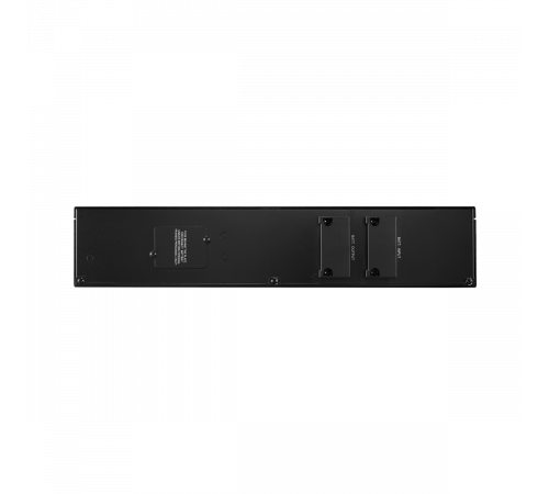 CyberPower BPE36V60ART2U