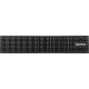 CyberPower BPE36V60ART2U
