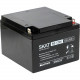 SKAT SB 1226 (12V / 26Ah)