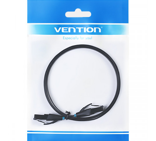 Vention IBJBK