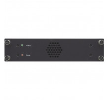 Kramer PS-16DN/STANDALONE