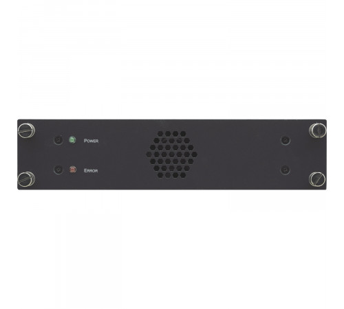 Kramer PS-16DN/STANDALONE