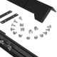 Powerman Rack Rail kit