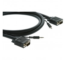 Kramer C-GMA/GMA-3