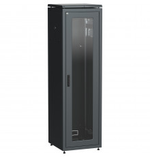 ITK Linea N 42U (LN05-42U68-G)
