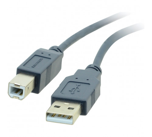 Kramer C-USB/AB-10