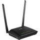 D-Link DIR-615S/RU/B1A