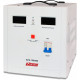 POWERMAN AVS 15000D